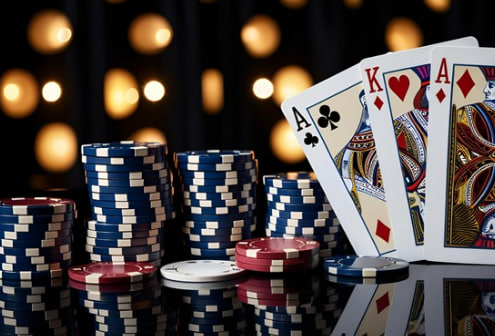 7696 app bet